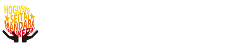 ほぐし整体 まんだら